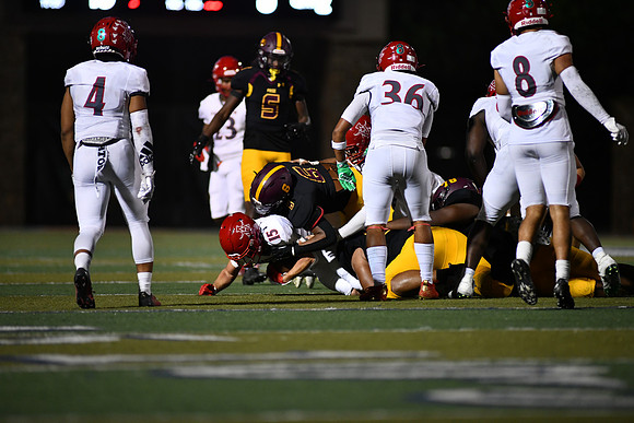 2022 03 v vs mountain point  DE1_0282