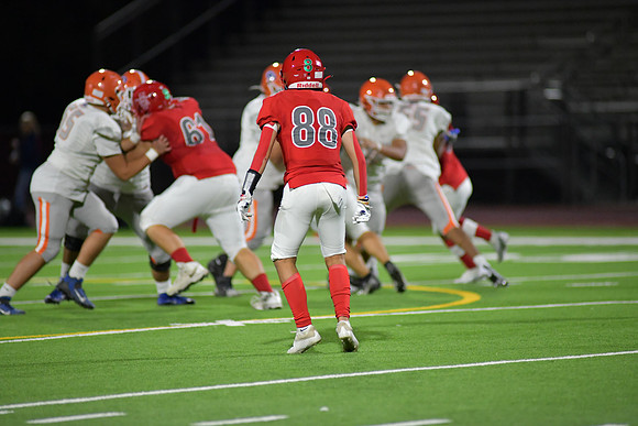 2022 04 jv vs bishop gorman  DE1_3107