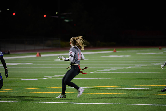 2021 02 v vs gorman ff DE1_7566