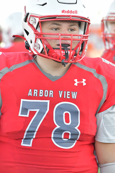 2022 04 f vs bishop gorman  DE2_2043