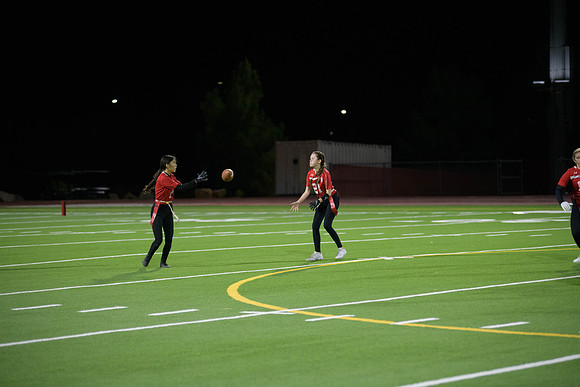 2021 01 f vs shadow ridge ff DE1_5780
