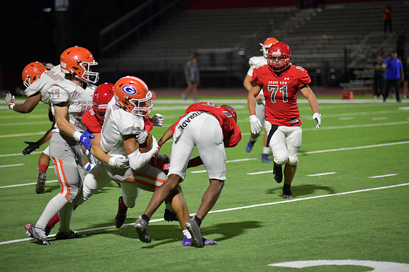 2022 04 jv vs bishop gorman  DE2_2613