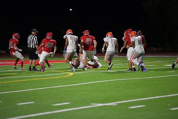 2022 04 jv vs bishop gorman  DE2_2777