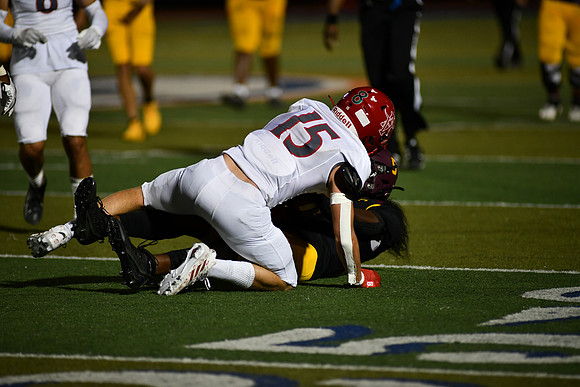 2022 03 v vs mountain point  DE1_0302
