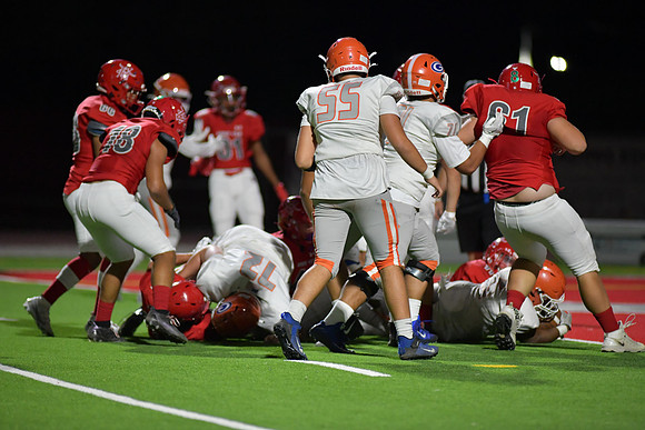 2022 04 jv vs bishop gorman  DE1_3114