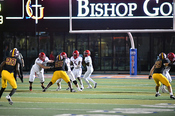 2022 03 v vs mountain point  DE1_0064