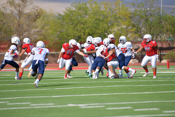 2022 03 f vs liberty DE1_8429