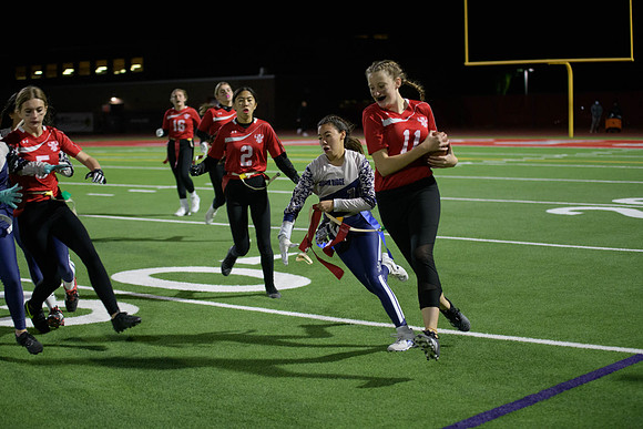 2021 01 f vs shadow ridge ff DE1_5307