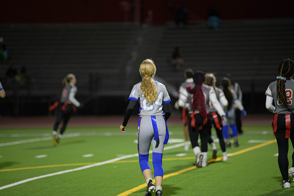 2021 02 v vs gorman ff DE1_7348