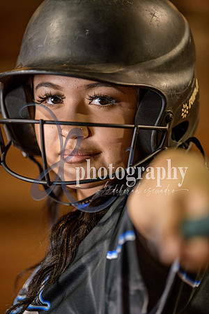 28 2022 lady aces DE2_3852