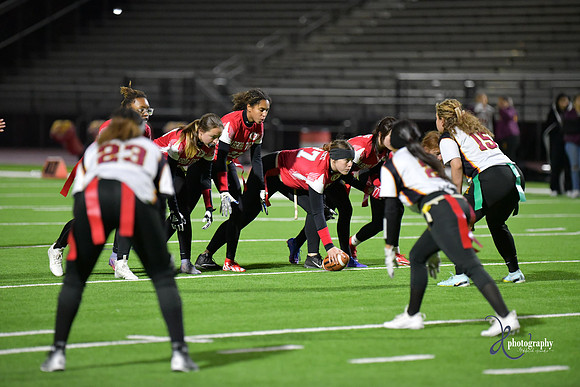 2023 flag 02 v vs del sol DE1_0949
