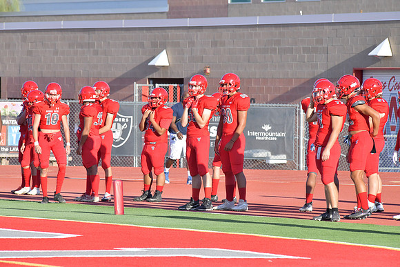2022 02 jv vs shadow DE1_6313