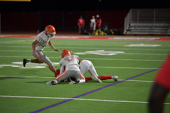 2022 04 jv vs bishop gorman  DE2_2869