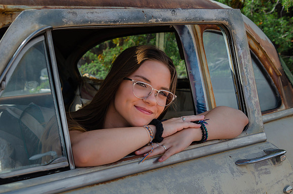 2019 jocelyn DEB_0356.1