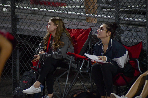 2022 04 jv vs bishop gorman  DE1_3320