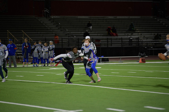 2021 02 v vs gorman ff DE1_7495