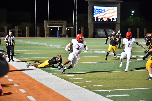 2022 03 v vs mountain point  DE2_0230