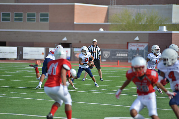 2022 03 f vs liberty DE2_4319