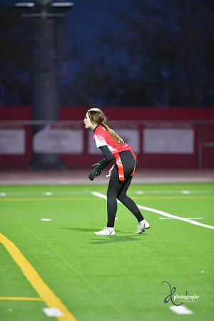 2023 flag 02 v vs del sol DE1_0828