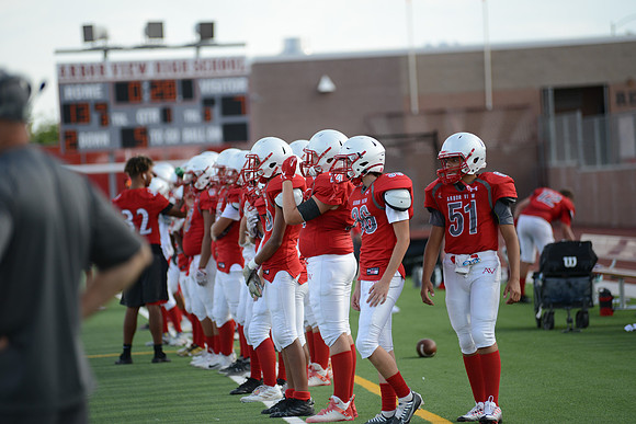2022 01 f vs faith  DE2_1611