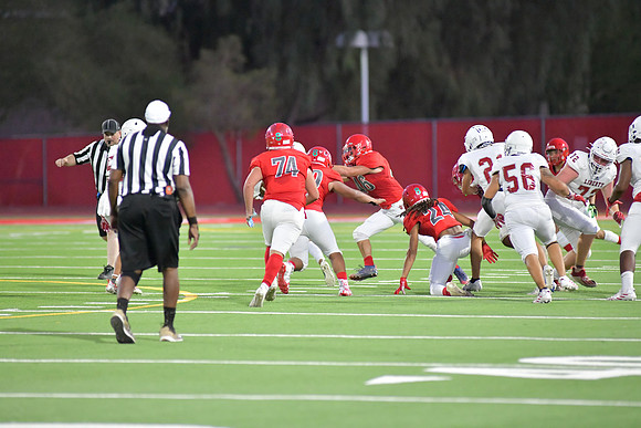 2022 03 jv vs liberty DE1_9291