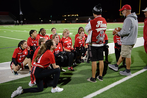 2021 01 f vs shadow ridge ff DE2_0828