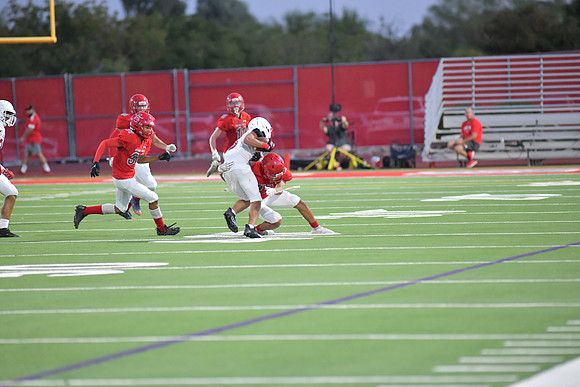 2022 03 jv vs liberty DE1_9234