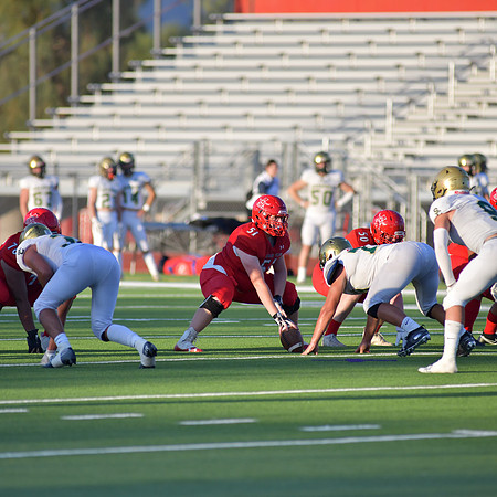 2022 01 v vs snow canyon  DEB_4743