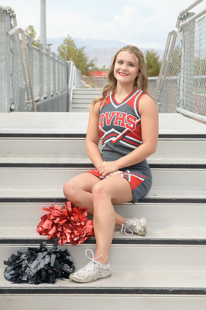 breanna gist DEB_3119
