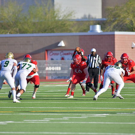 2022 01 v vs snow canyon  DEB_4536