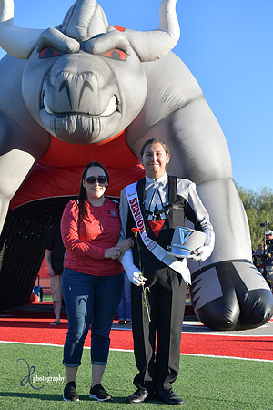 2022 06 senior walk DE2_6421