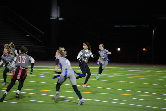 2021 02 v vs gorman ff DE1_7652