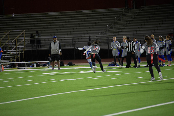 2021 02 v vs gorman ff DE1_7577
