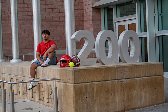 2024 carlos DE2_3612