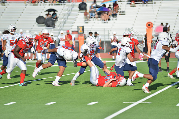 2022 03 f vs liberty DE2_4505