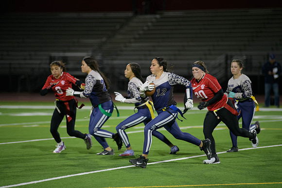 2021 01 f vs shadow ridge ff DE1_5199