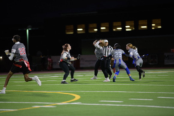 2021 02 v vs gorman ff DE1_7354
