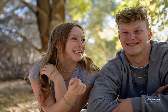 hausner 2021 DE1_4579-Edit