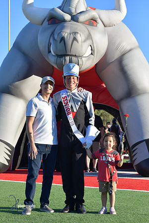 2022 06 senior walk DE2_6417