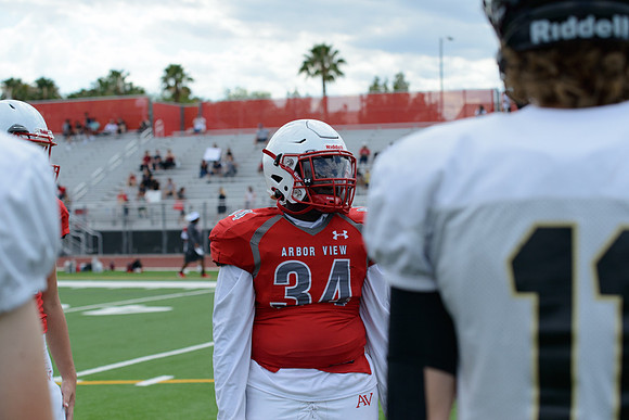 2022 01 f vs faith DE2_1594