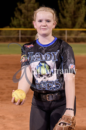2022 lady aces DE2_3948