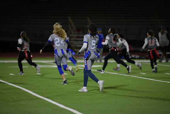 2021 02 v vs gorman ff DE1_7477