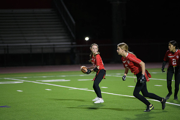 2021 01 f vs shadow ridge ff DE1_5315