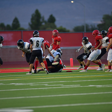 2022 01 jv vs faith  DEB_4298