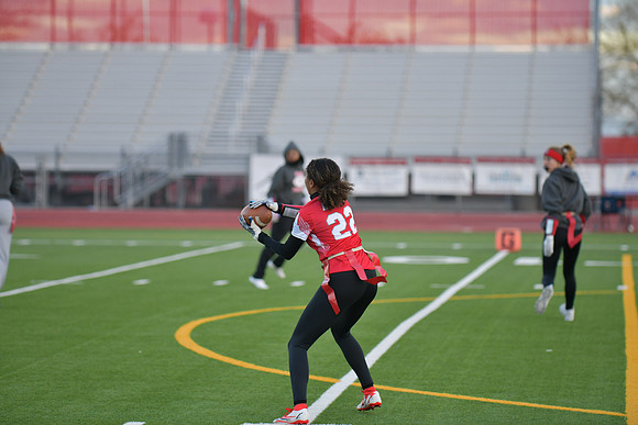 2023 flag v vs desert pines DE1_2423