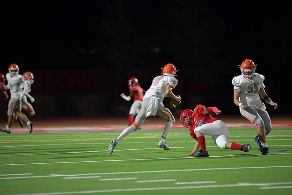 2022 04 jv vs bishop gorman  DE1_3179