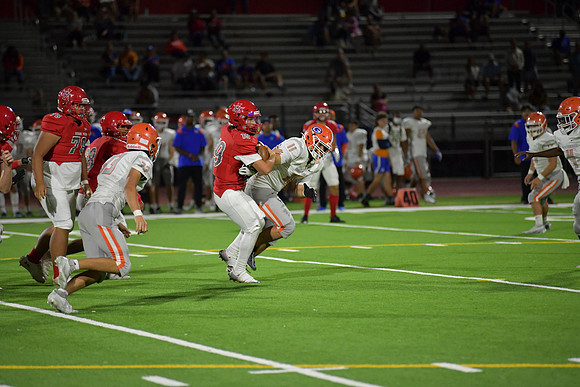 2022 04 jv vs bishop gorman  DE2_2725