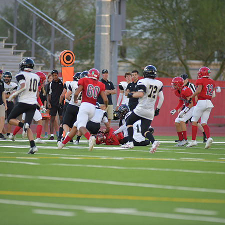 2022 01 jv vs faith  DEB_4217