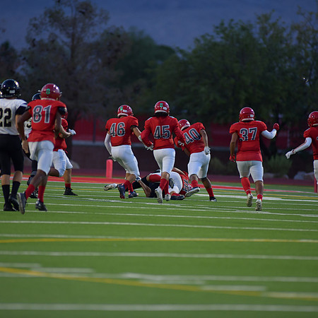 2022 01 jv vs faith  DEB_4323