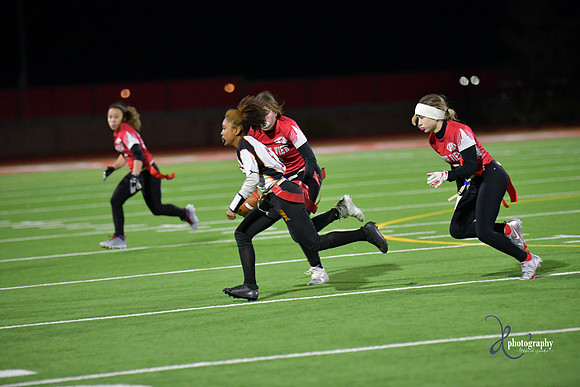 2023 flag 02 v vs del sol DE1_0964